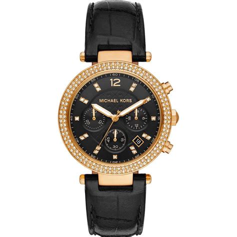 michael kors купить
